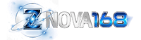 znova168 เว็บพนันออนไลน์ เชื่อมต่อทุกความสนุกไร้ขีดจำกัด